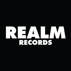 REALM Records(Official)