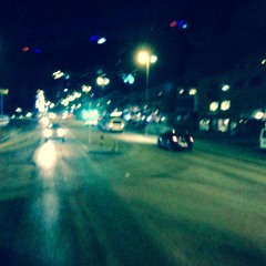 Markus Wisth Edvardsen