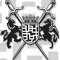 Tomoyoshi  Nomura