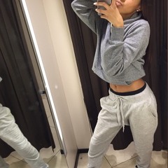 Nas Blixky - CUPID MIX A