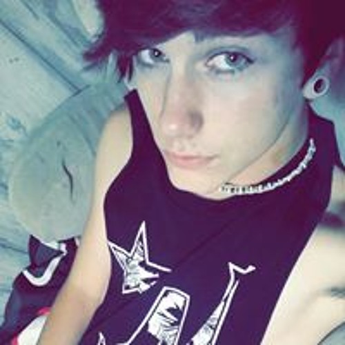 Stream Mark Leedy music Listen to songs, albums, playlists for free