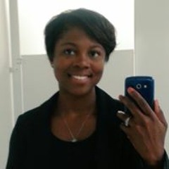 Lynette Thomas-Brumfield