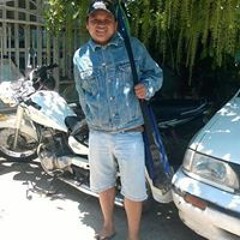 NGỌC TÍN ON THE MIX