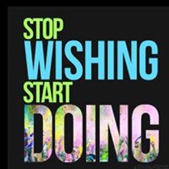 Anthony Nelson Carreiro