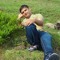 user70116638