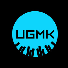 UNDERGROUND MUSIK