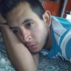 JoOan PabLoo Gonzalez