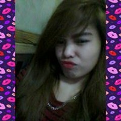 Rhe-ann Ibarola Enolpe