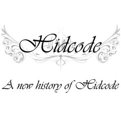 Hidcode