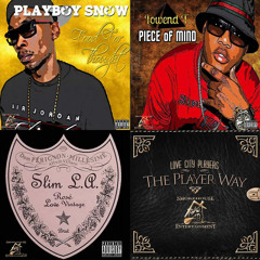 Smokehouse Entertainment