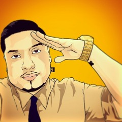 DjJohNNyP