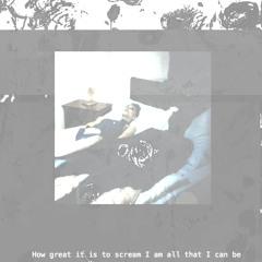 dayroomfanunit-n.348792