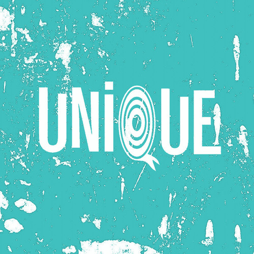 Unique Records’s avatar