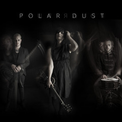 polardust