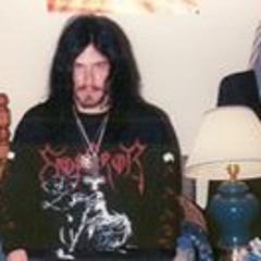 EternalYouthMan