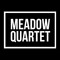 Meadow Quartet
