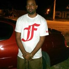 Delano Original Cooper