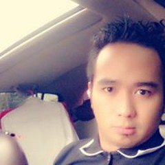 Meizar Adhitya Faisar