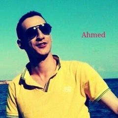 Aحmed Fatحy 42