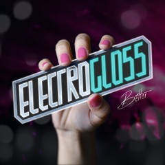 Electrogloss
