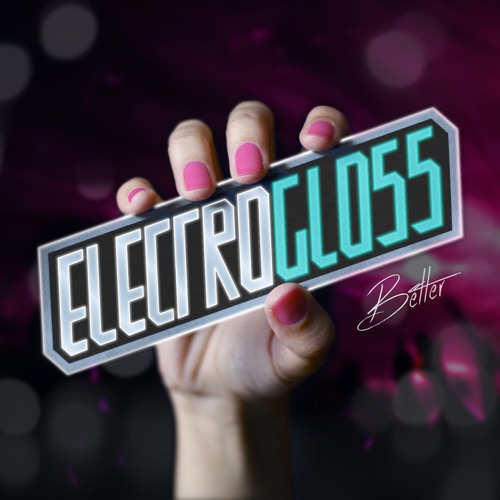 Electrogloss’s avatar