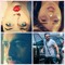 user585332202