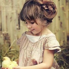 MaRaM R Nj