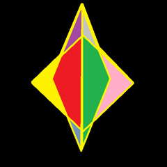 Gr!m