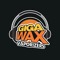 GigaWax