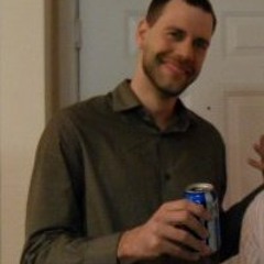 Stewart Johnson Brock