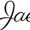 Jae Antoinette