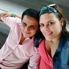 Maria José Rodríguez