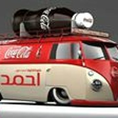user331725000