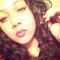 Miss Drizzy