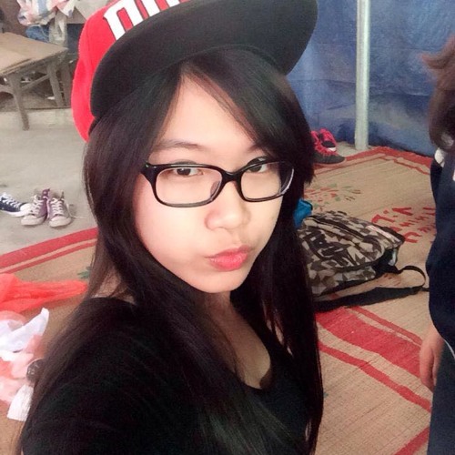 ▶ Bức Tranh Biển Ver 2 By Tieumanulk