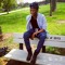 Andre Pierre