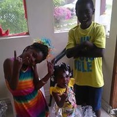 Keyahgettingitby Jackson