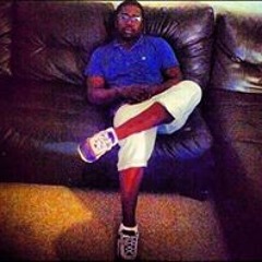 Malcolm Polo King Wheat