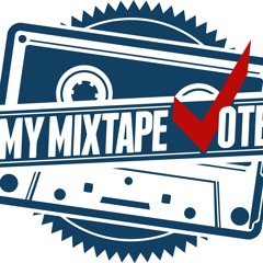 mymixtapevote