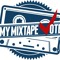 mymixtapevote