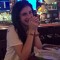 sarah_holland