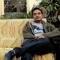 ahsan ahmed