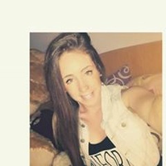 Jesi