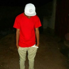kid_tyga