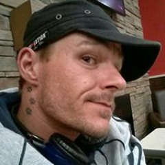 François Racicot Lalande