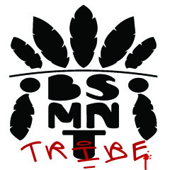 trap_psm