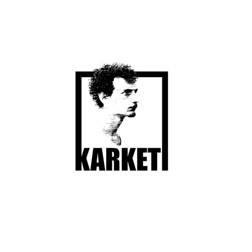 karketi’s avatar