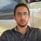 Saleh Meqdad