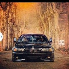 يشهدلك دمك وسلاحك علاء الجلاد.ogg