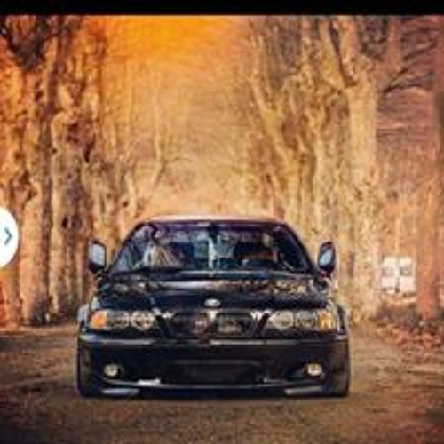 يشهدلك دمك وسلاحك علاء الجلاد.ogg